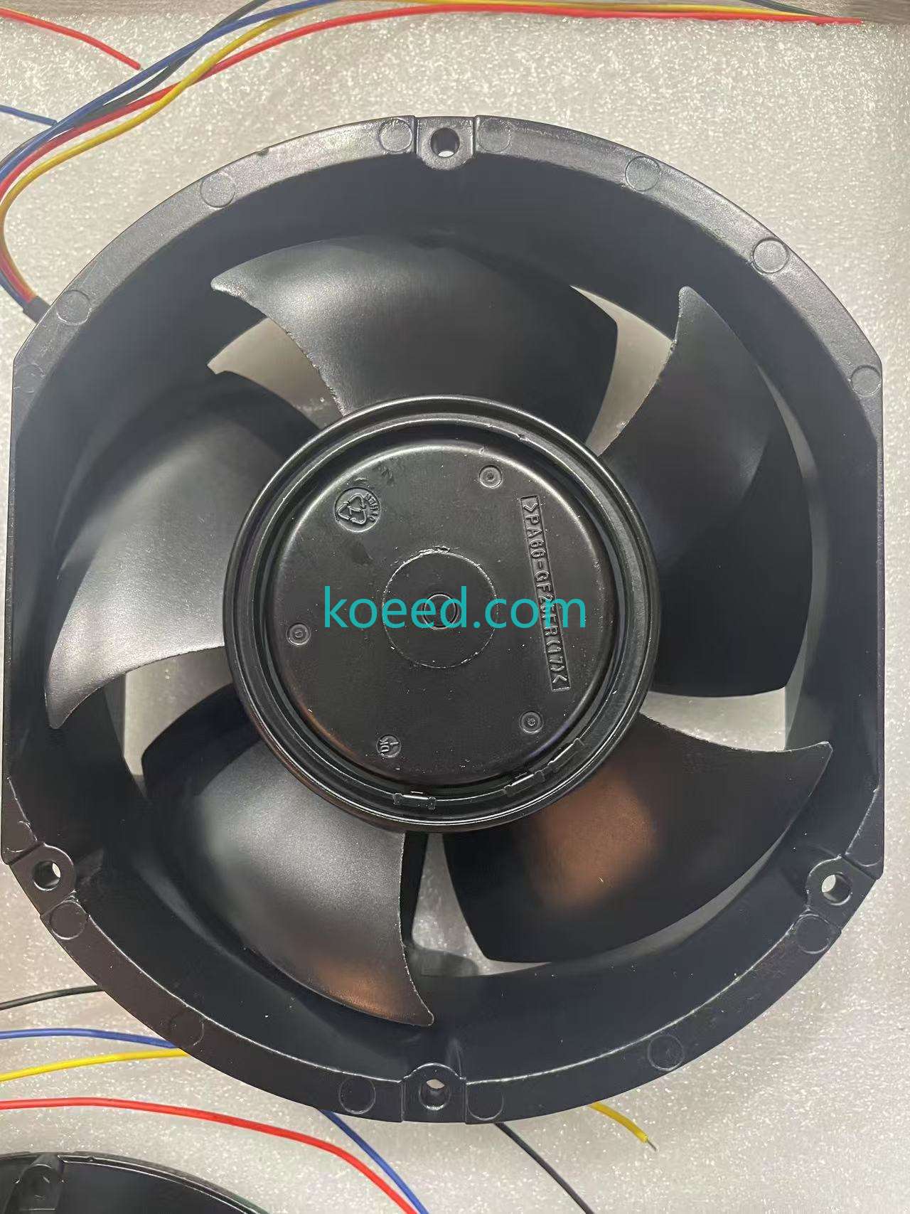 X17L24BS1M5-09 K01_2