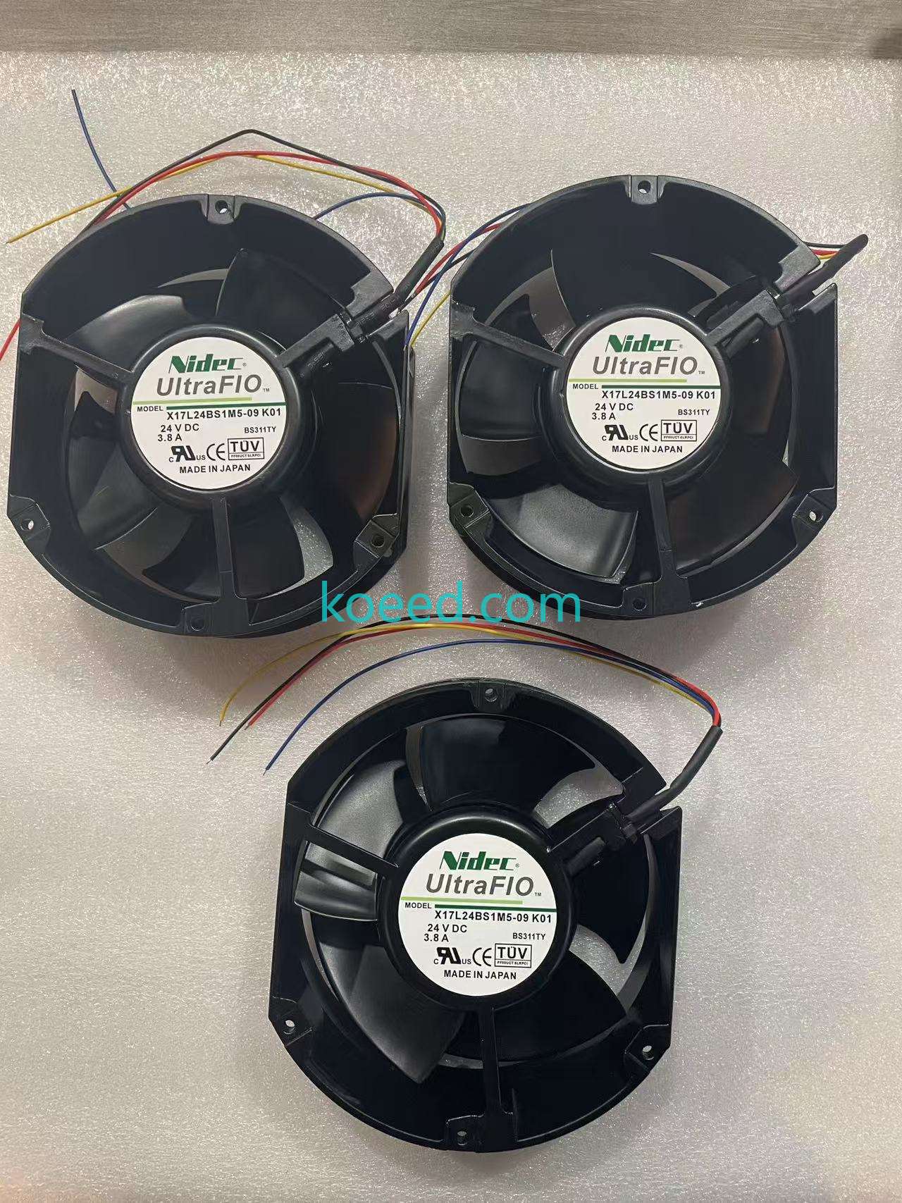 X17L24BS1M5-09 K01_6