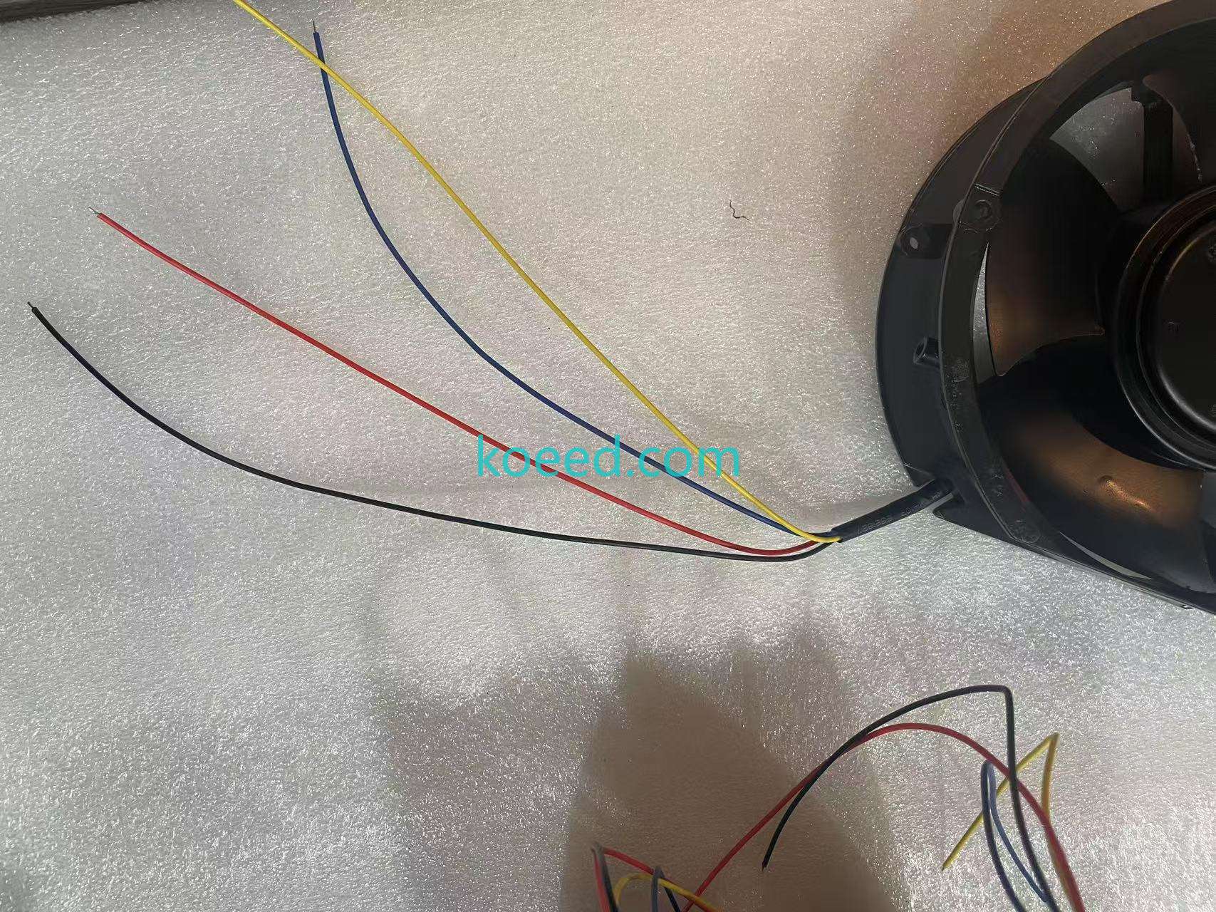 X17L24BS1M5-09 K01_3