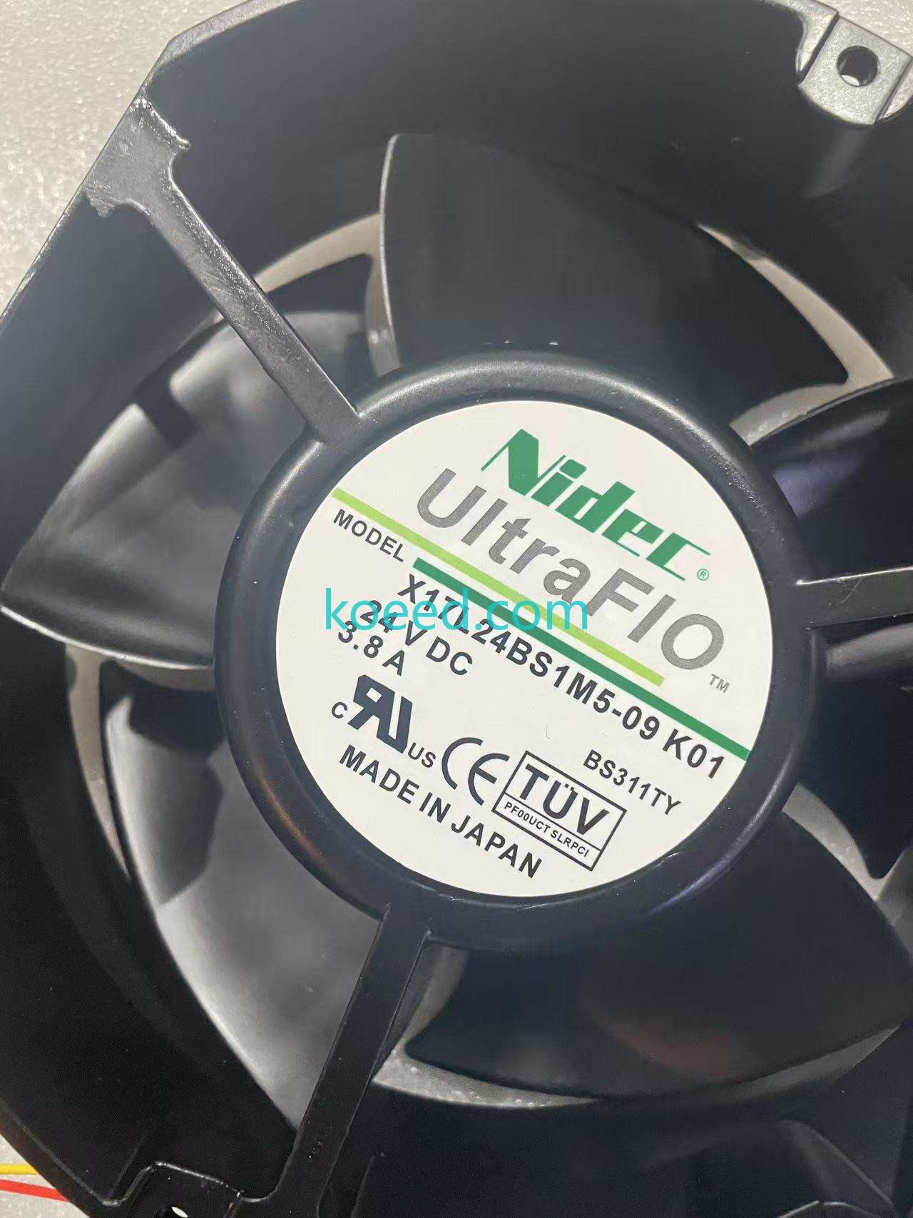 X17L24BS1M5-09 K01_7