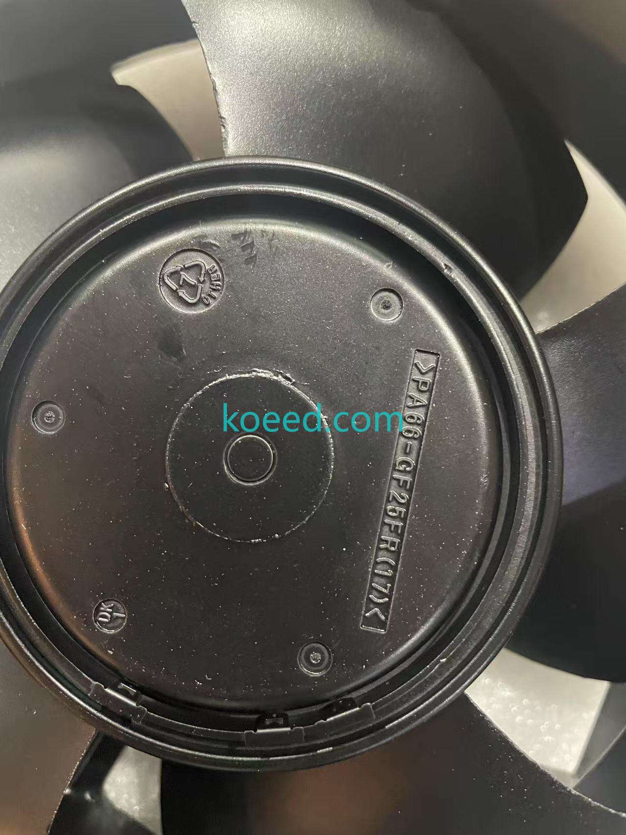 X17L24BS1M5-09 K01_8