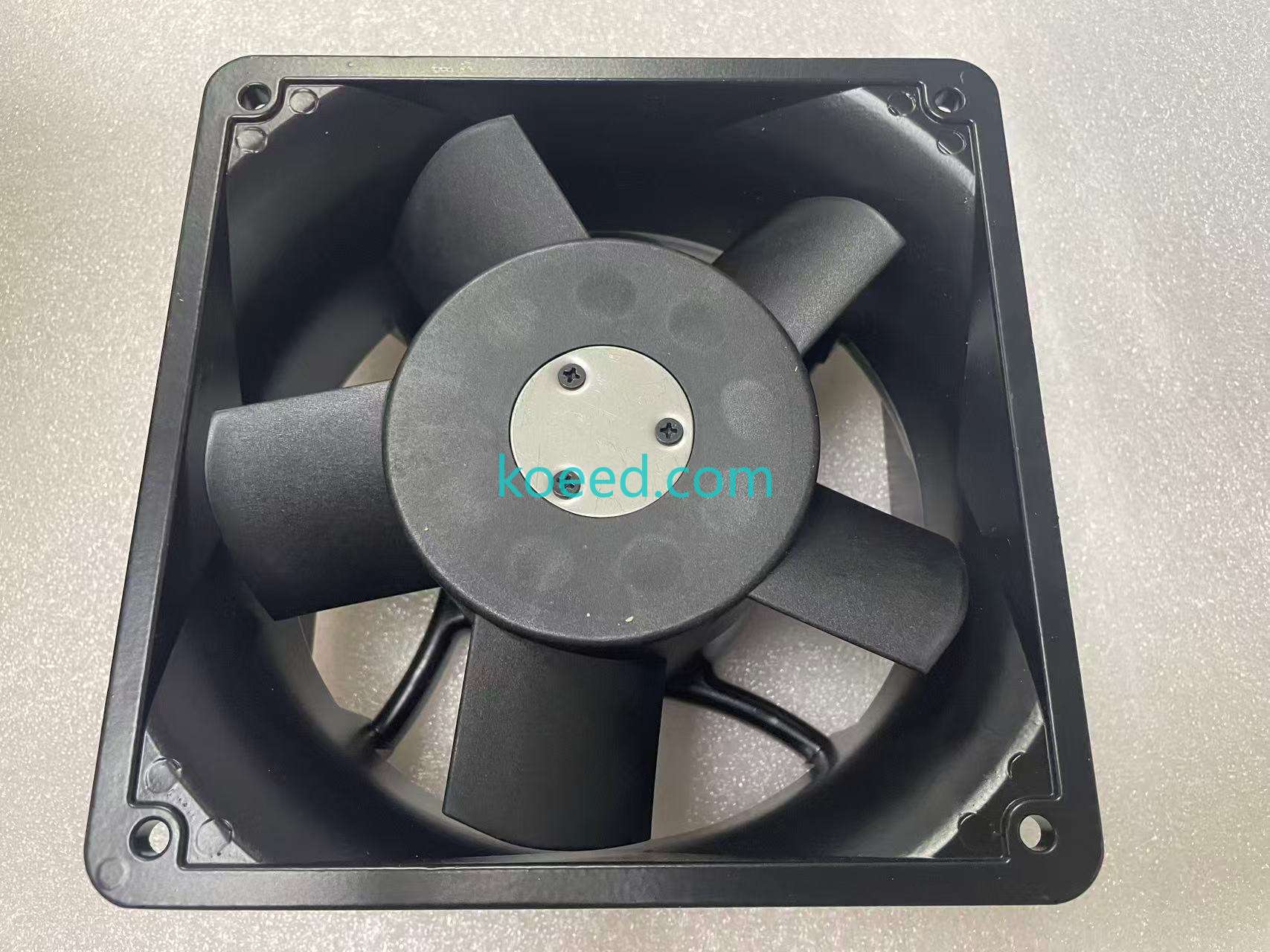 Orion OA180AP-11-1TB Detail View