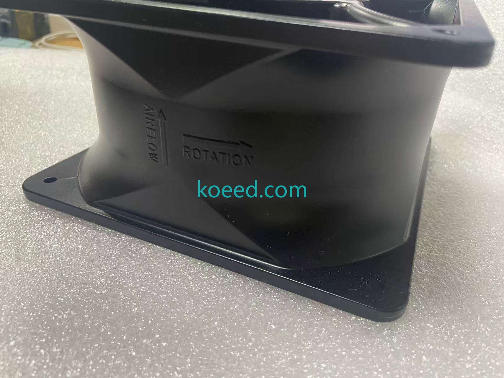 Orion OA180AP-11-1TB Front View
