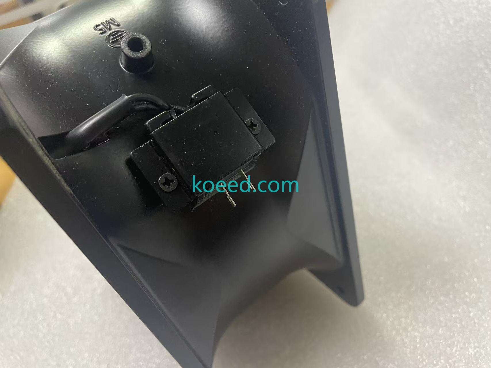 Orion OA180AP-11-1TB Alternate Angle