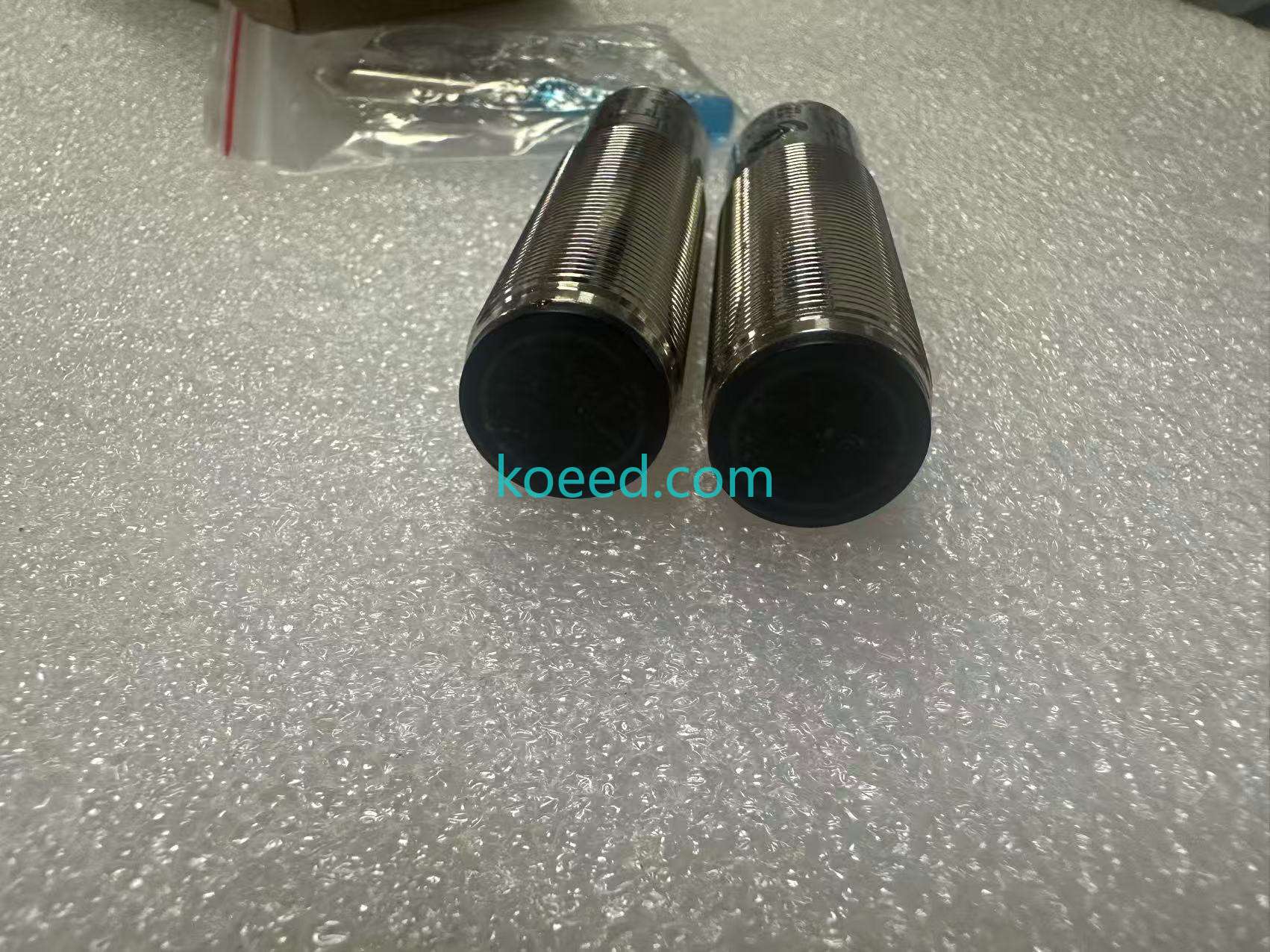 OBE10M-18GM60-RT-SE5-V1 - Product View