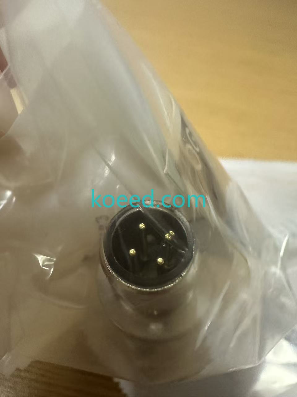 OGP700 - Koeed Fashion View