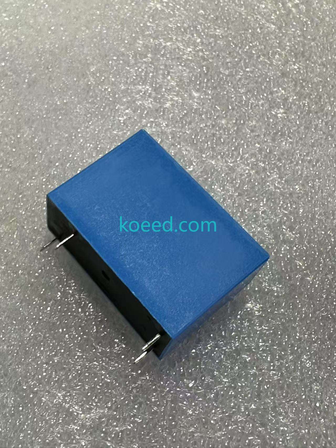OMIH-SS-112LM Power Relay - Bulk Lot View