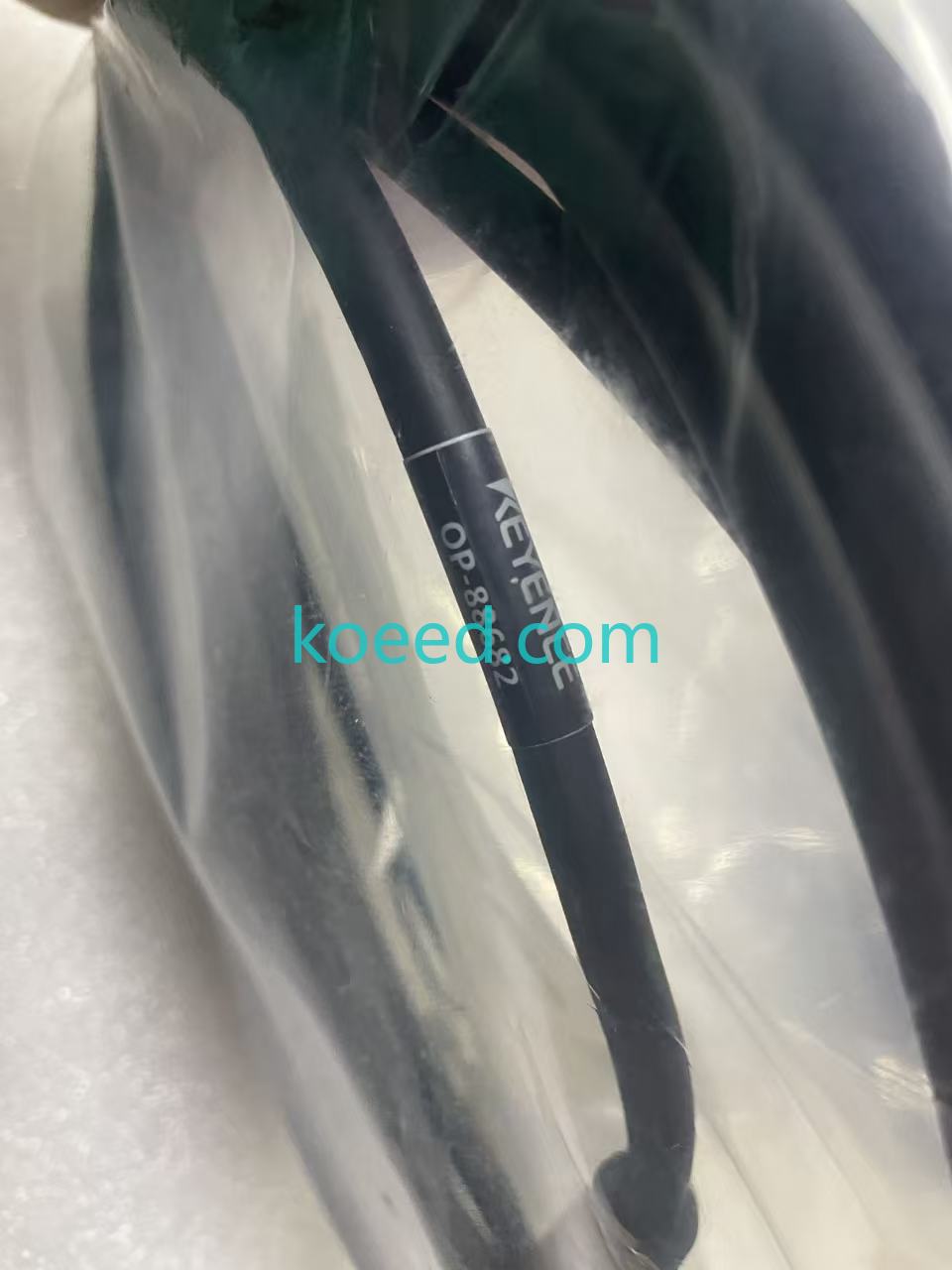 OP-88682 - Koeed Fashion View