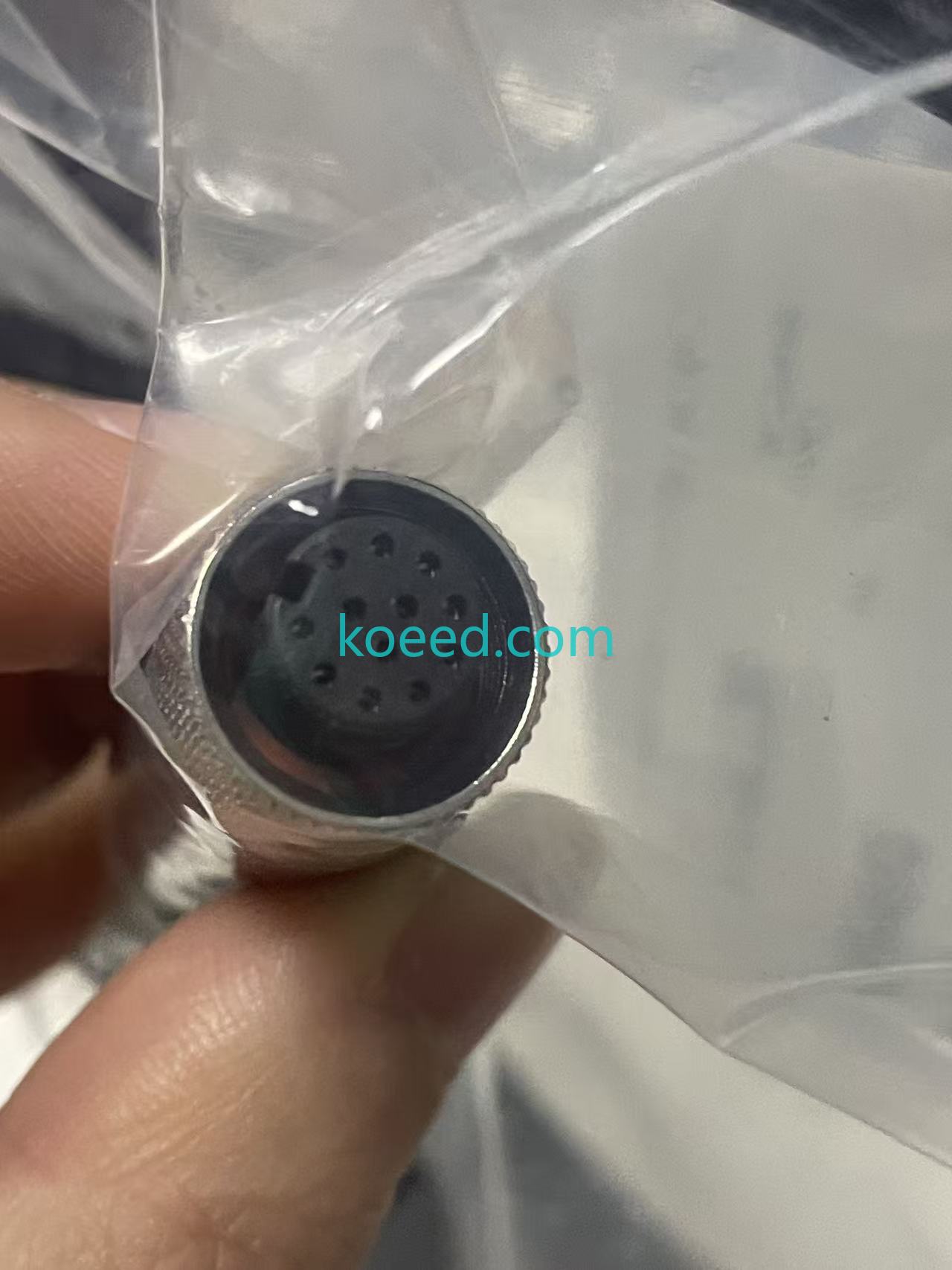 OP-88682 - Koeed Fashion View