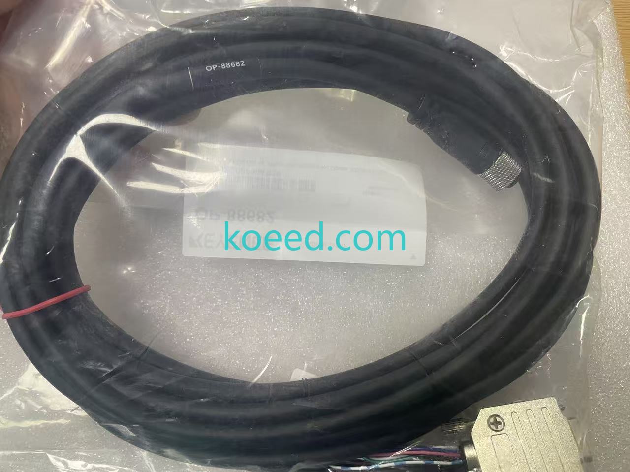 OP-88682 - Koeed Fashion View