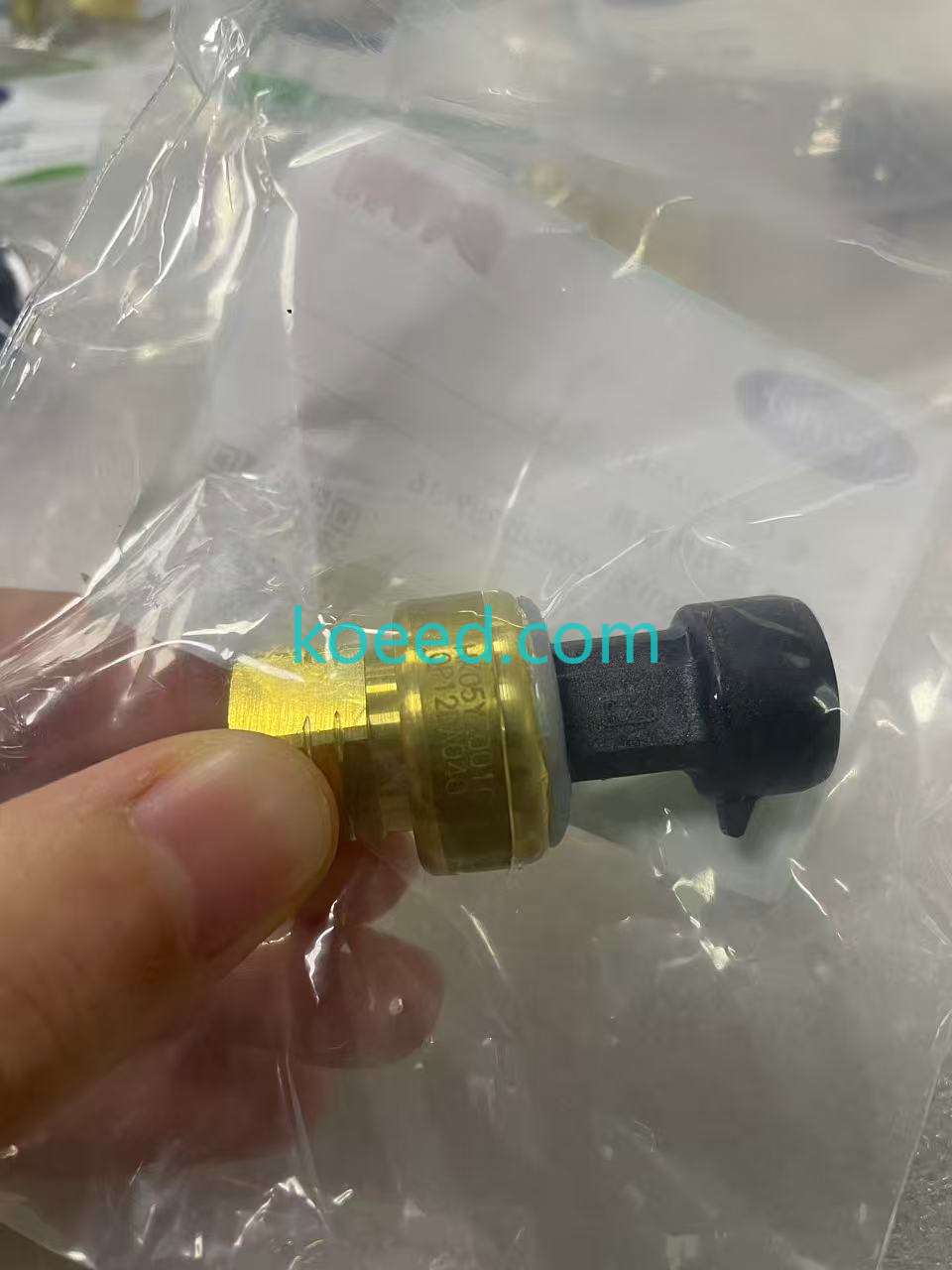 OP12DA040 - Product View