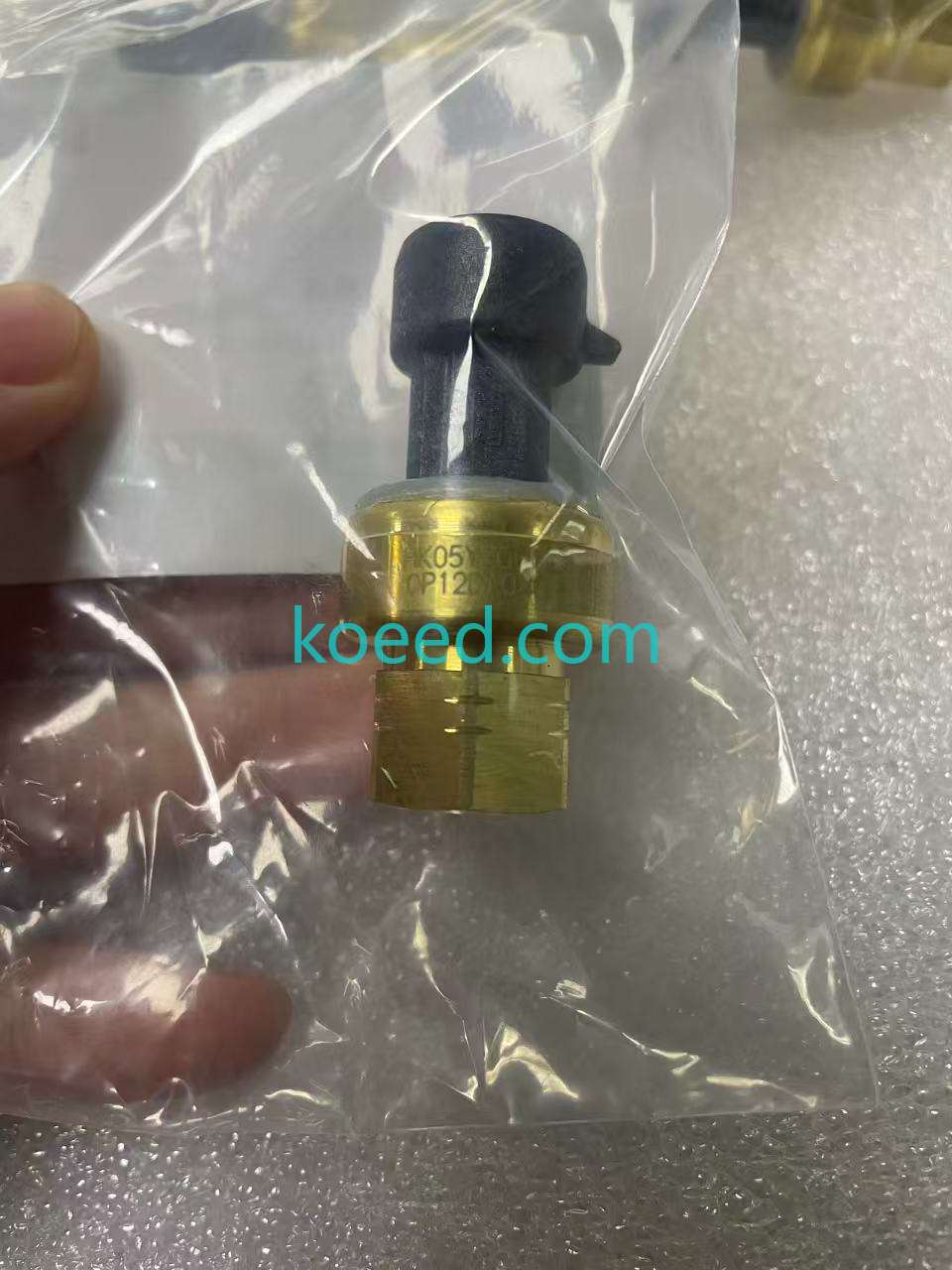 OP12DA040 - Product View