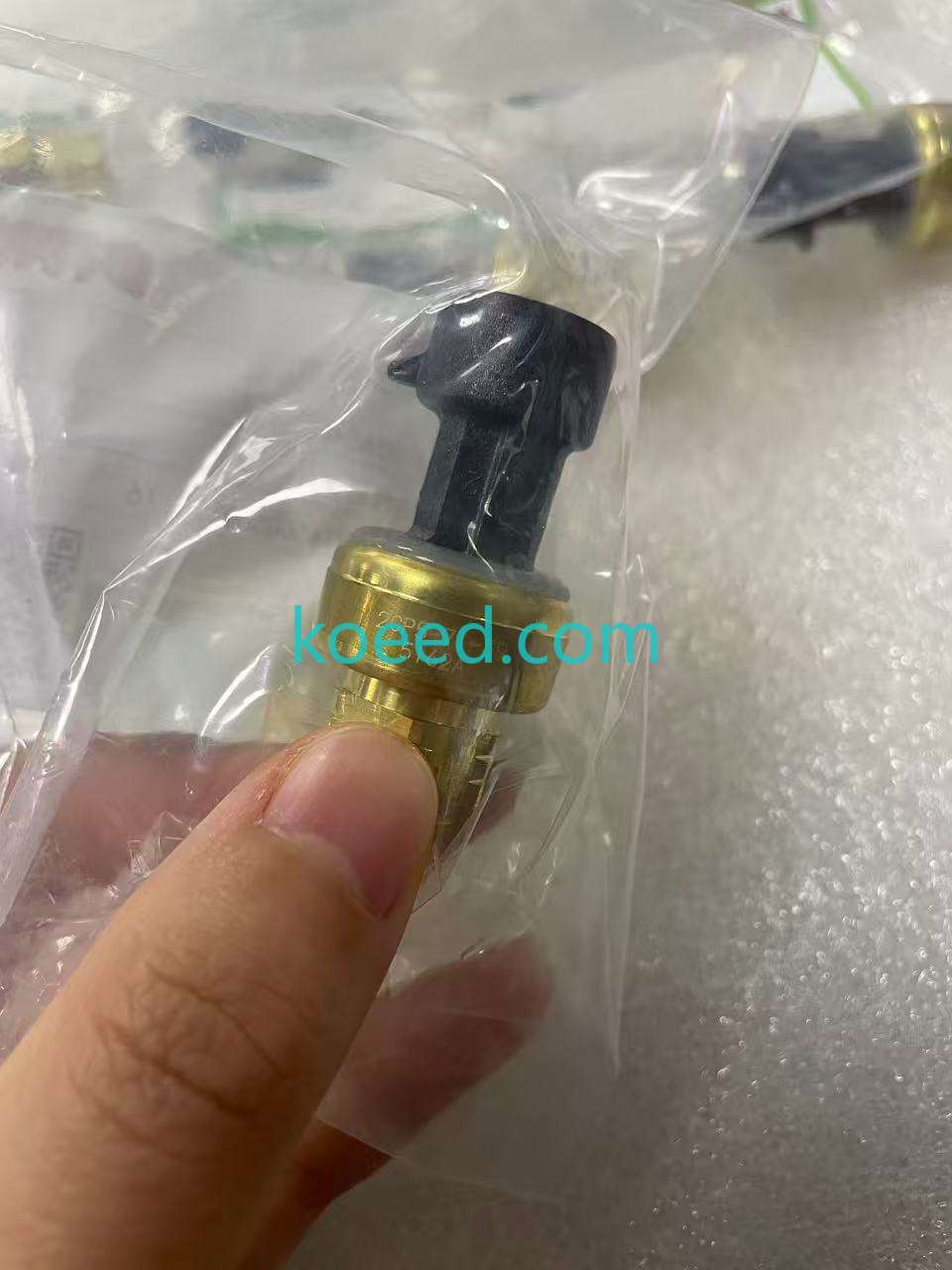 OP12DA040 - Product View