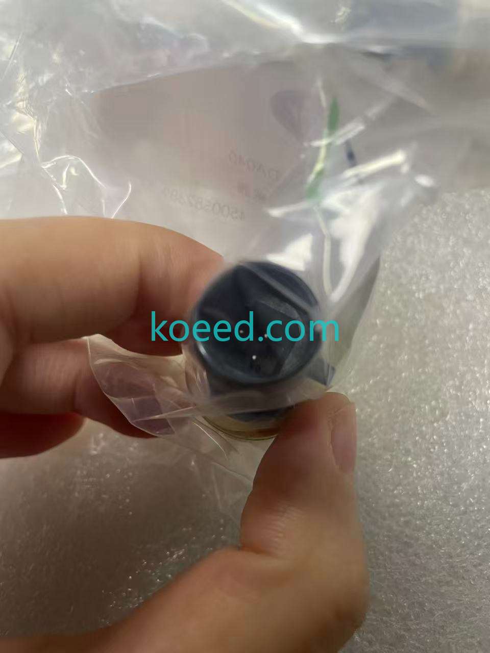 OP12DA040 - Product View