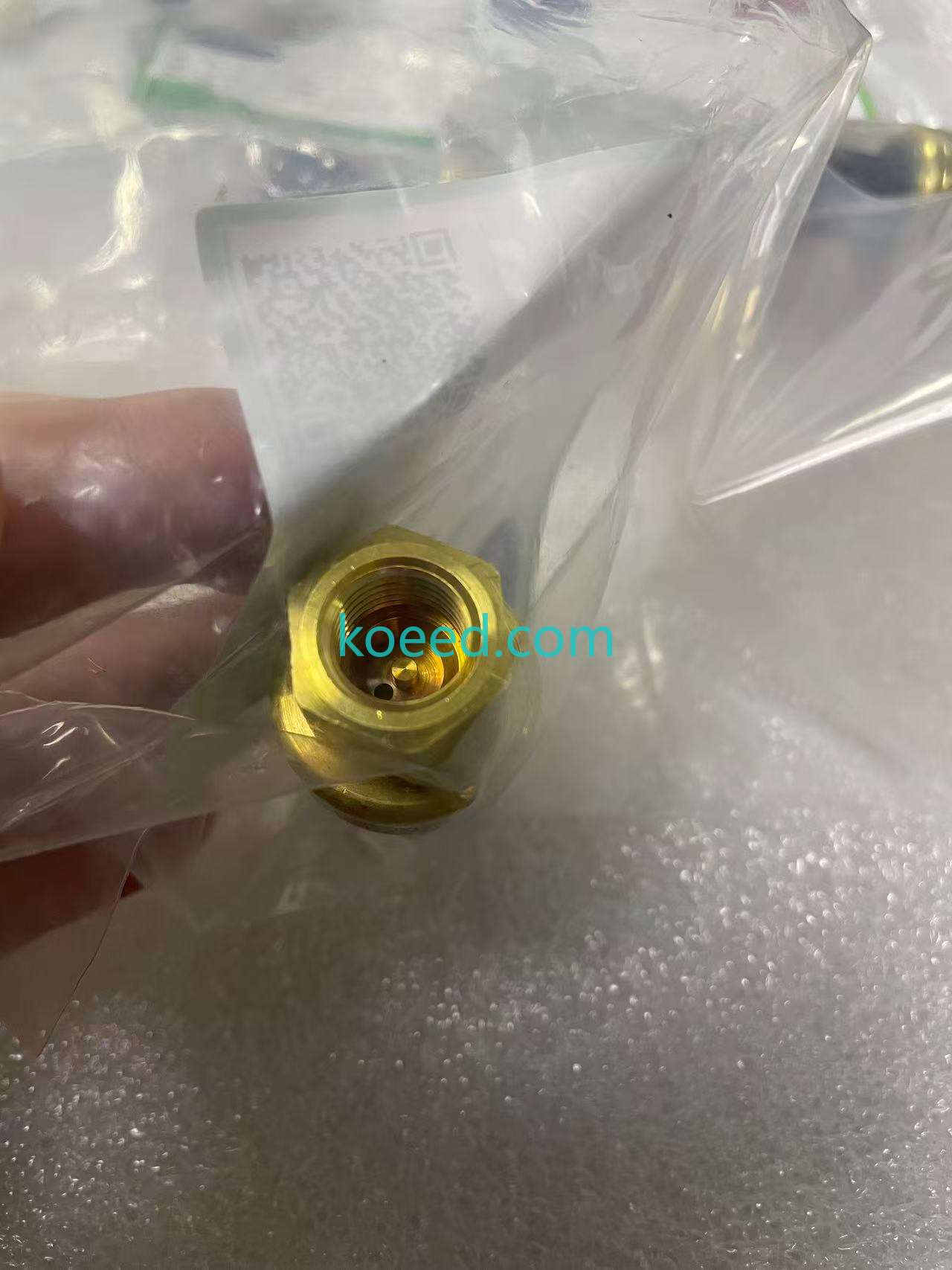 OP12DA040 - Product View