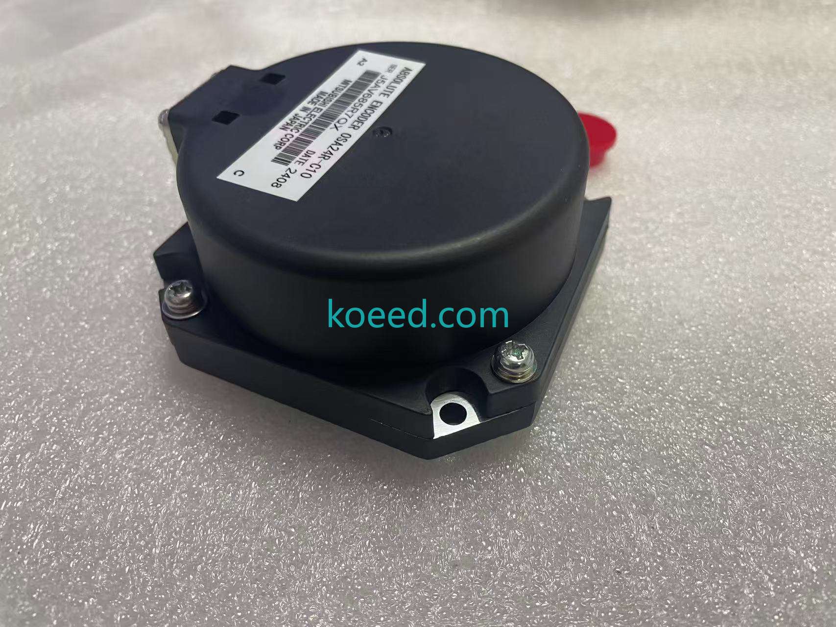 OSA24RC10 - Product View