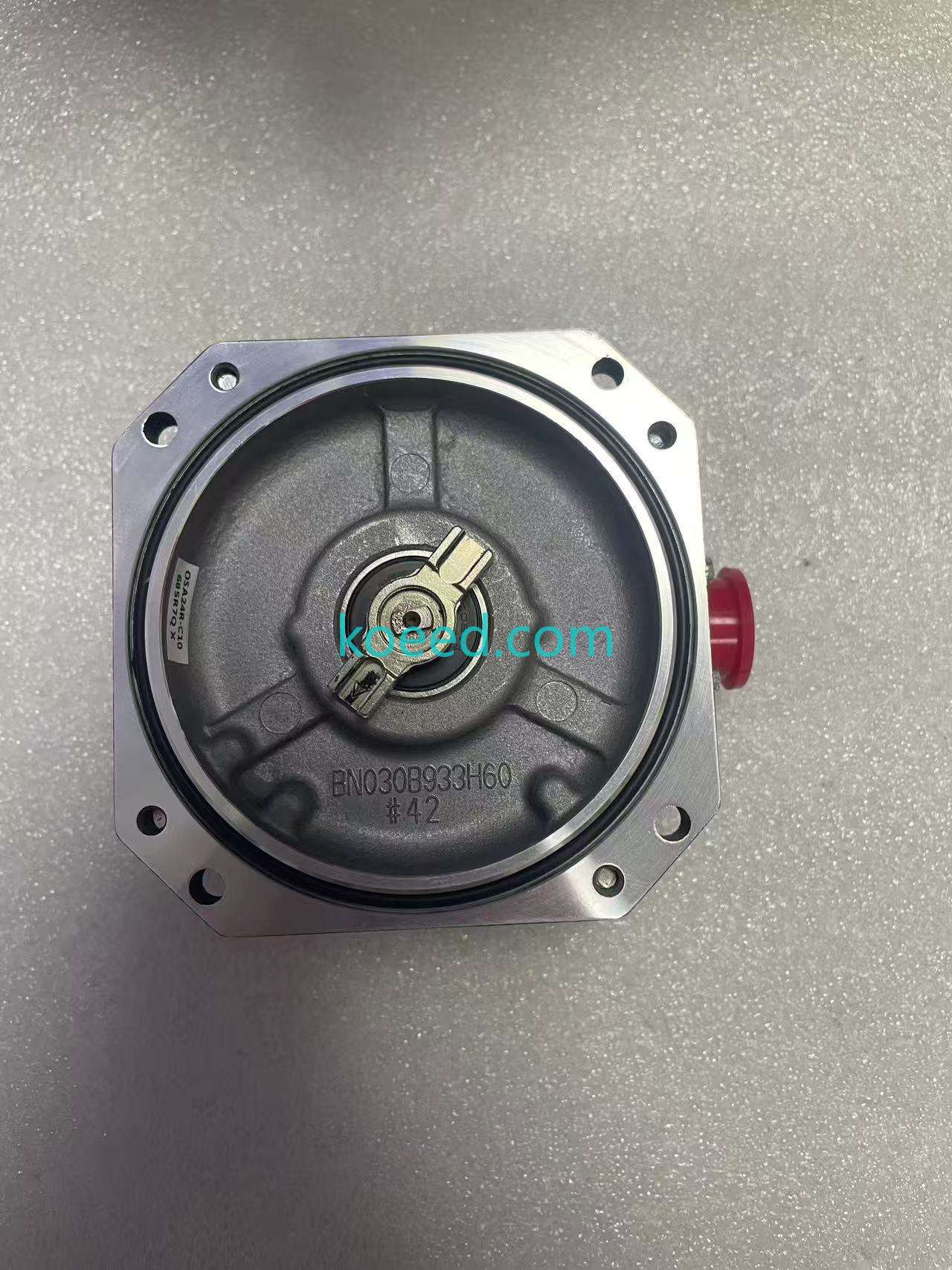 OSA24RC10 - Product View