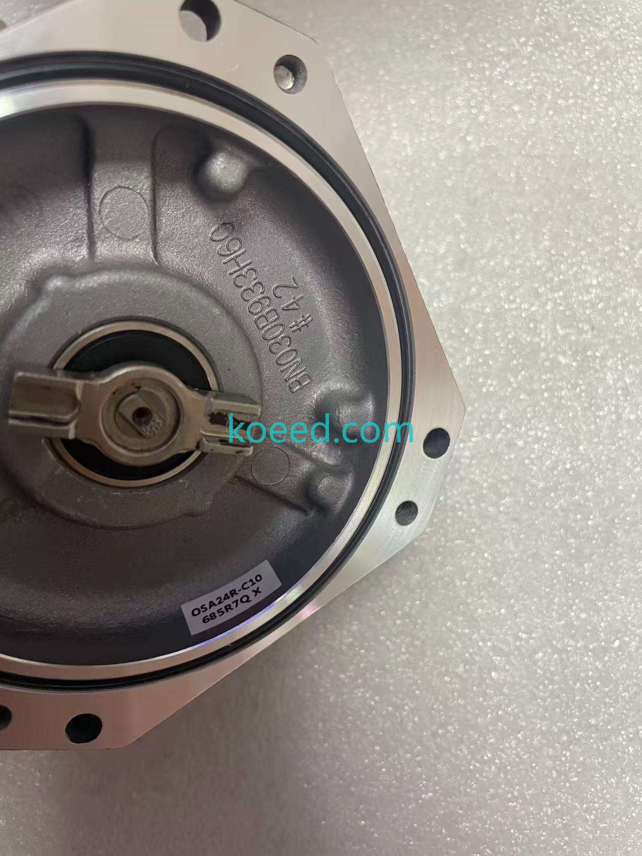 OSA24RC10 - Product View