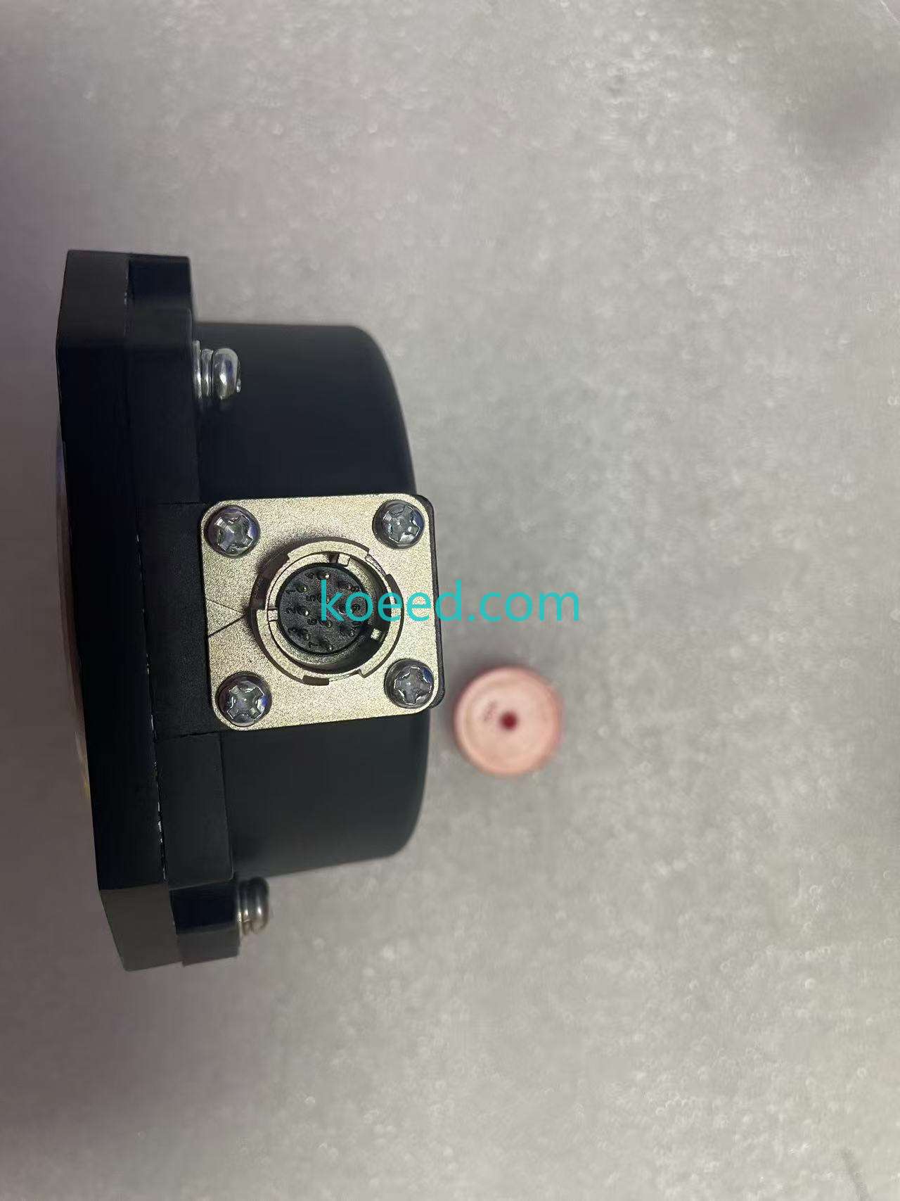 OSA24RC10 - Product View