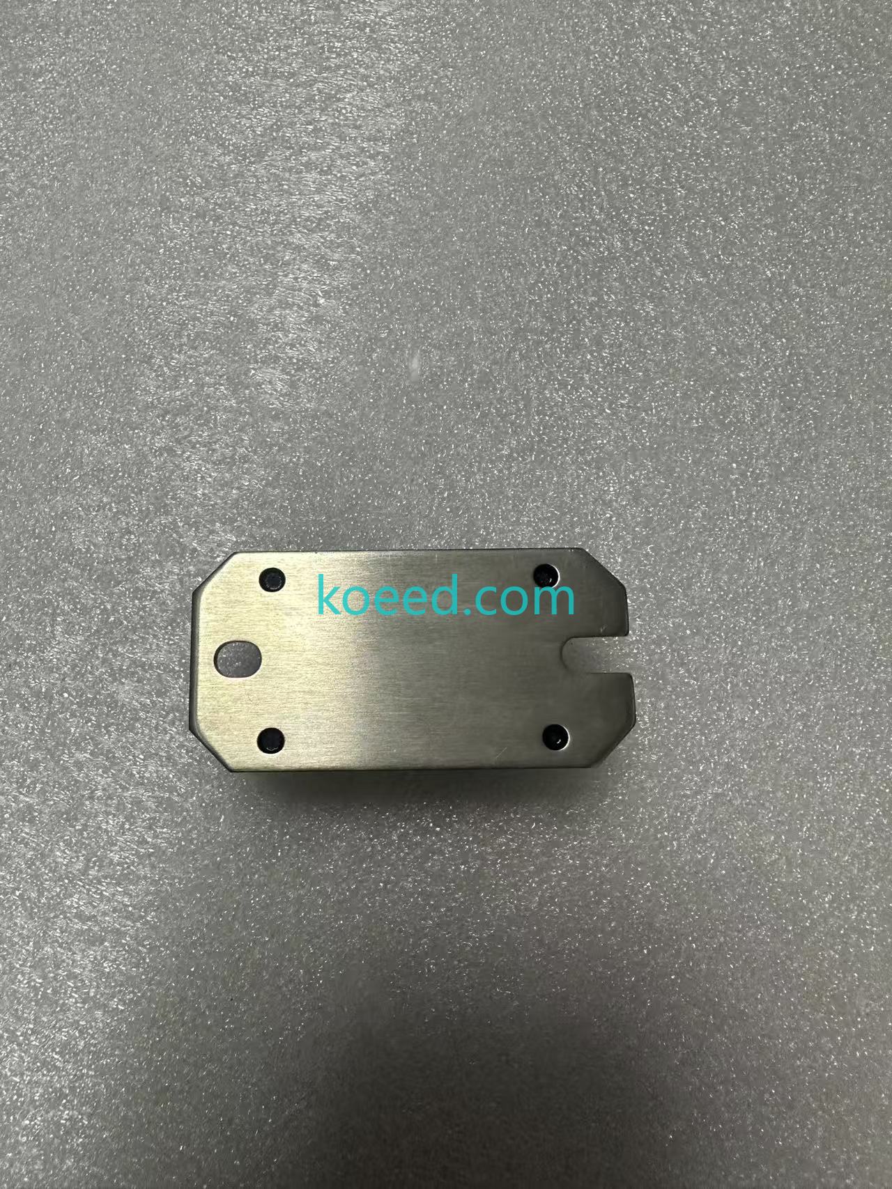 P105W - Koeed Fashion View