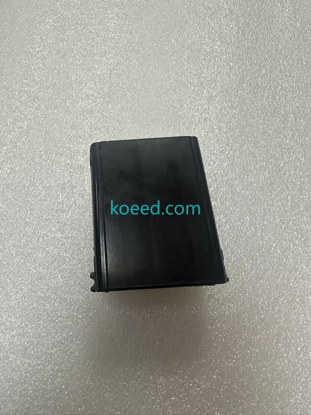 PB-13 - Koeed Fashion View