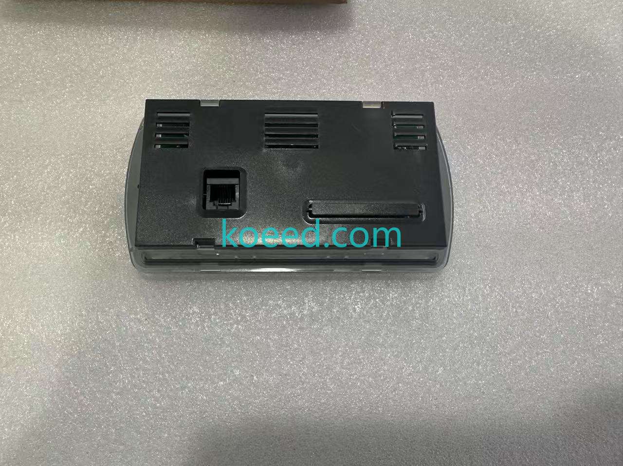 CAREL PGD1000F00 Display Module