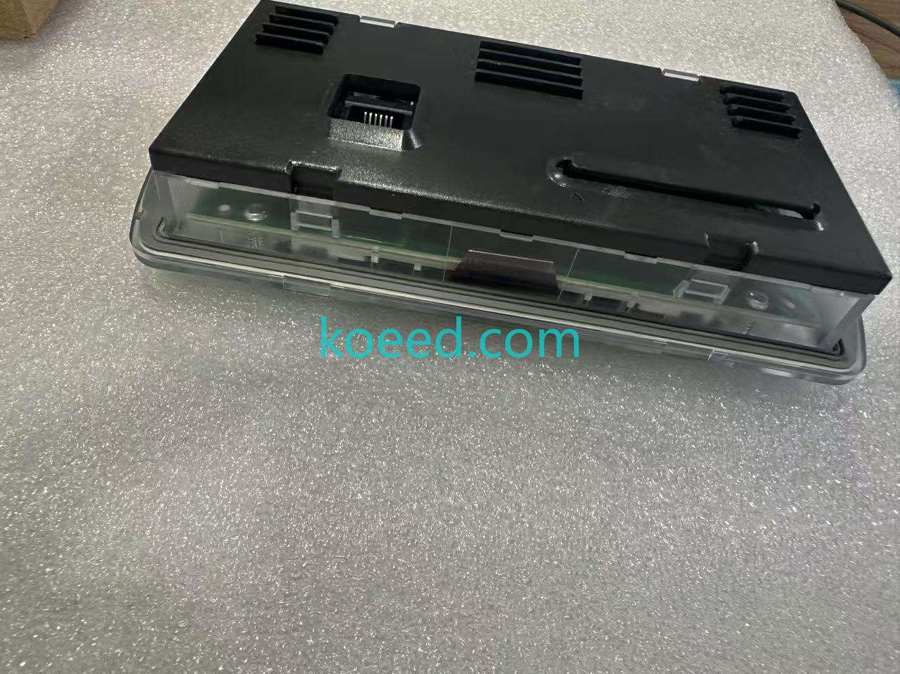 CAREL PGD1000F00 Packaging