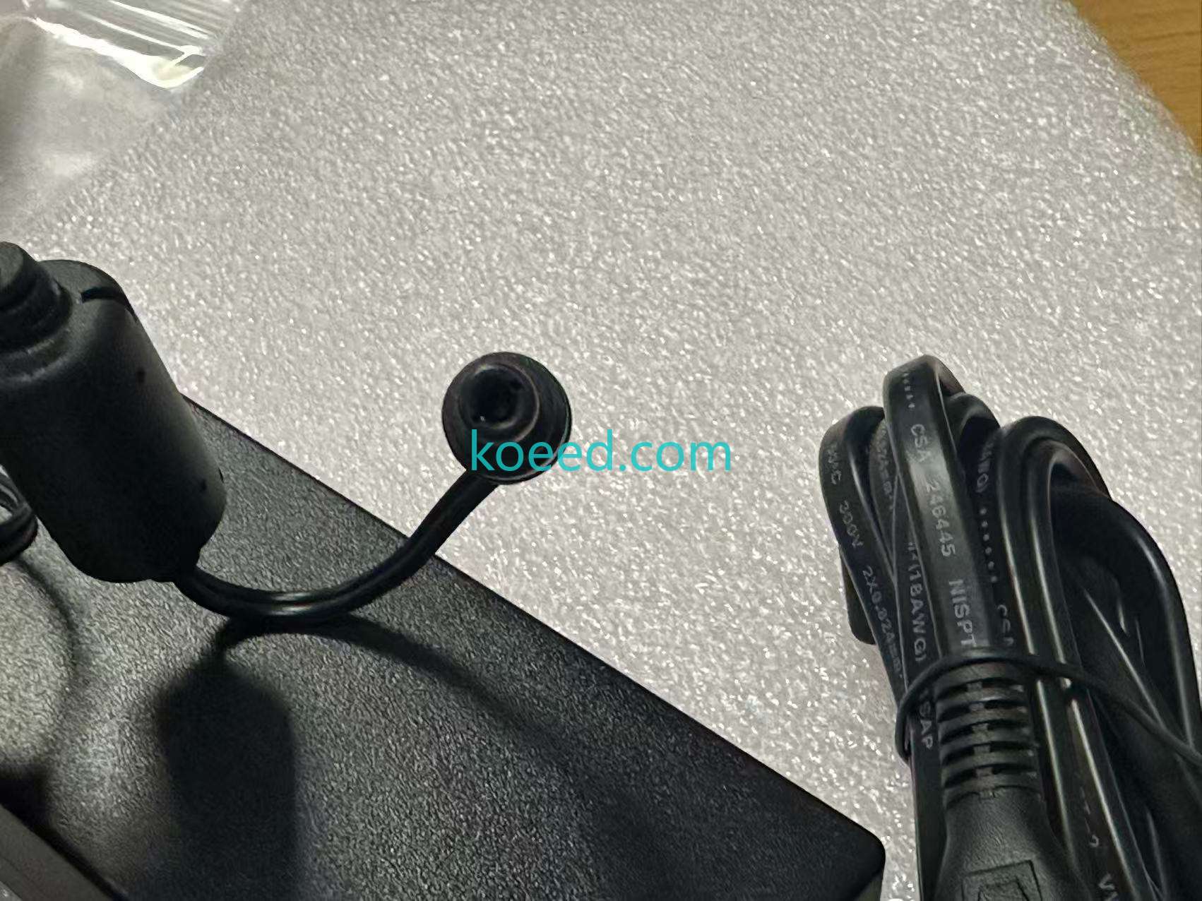 PGLV1009 - Product View