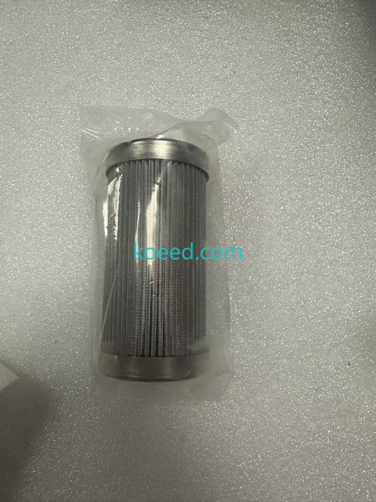 PI8405DRG60 - Koeed Fashion View