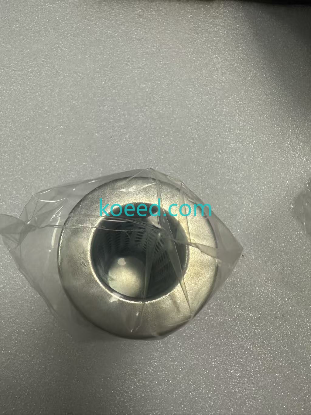 PI8405DRG60 - Koeed Fashion View