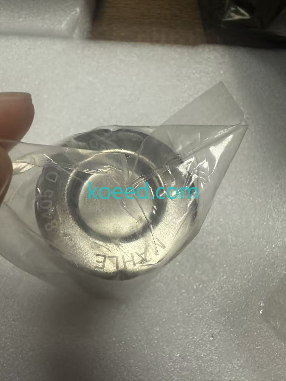 PI8405DRG60 - Koeed Fashion View
