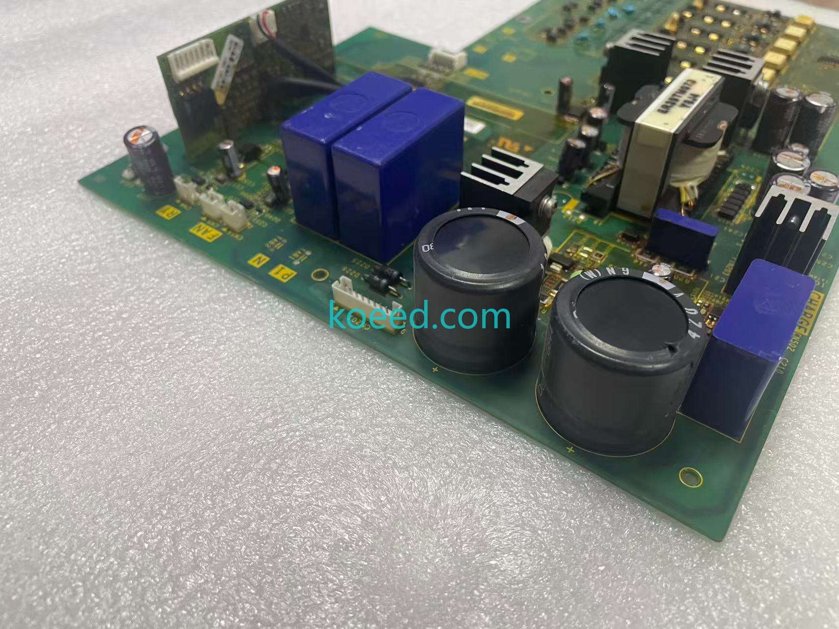 PN072292P10 - Product View