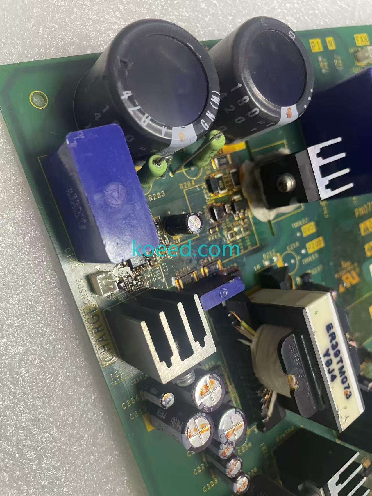 PN072292P10 - Product View