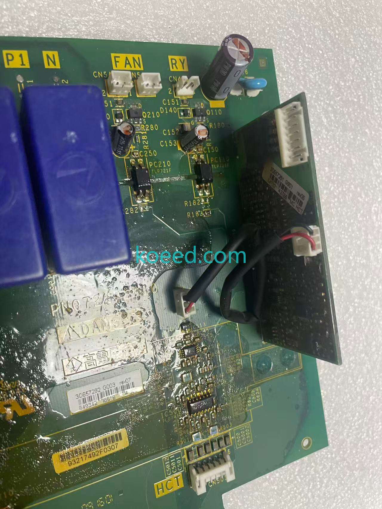 PN072292P10 - Product View