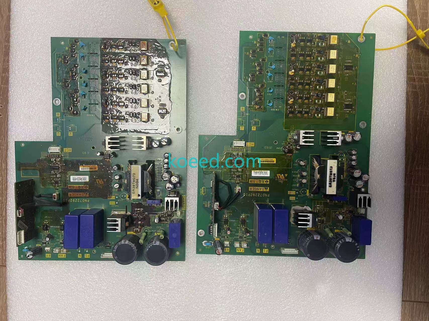 PN072292P10 - Product View