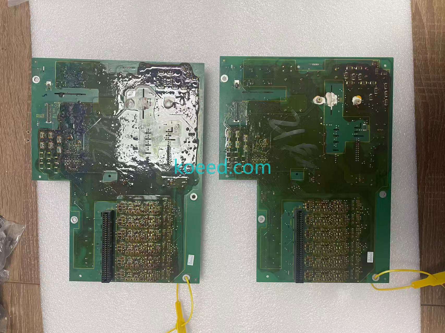 PN072292P10 - Product View