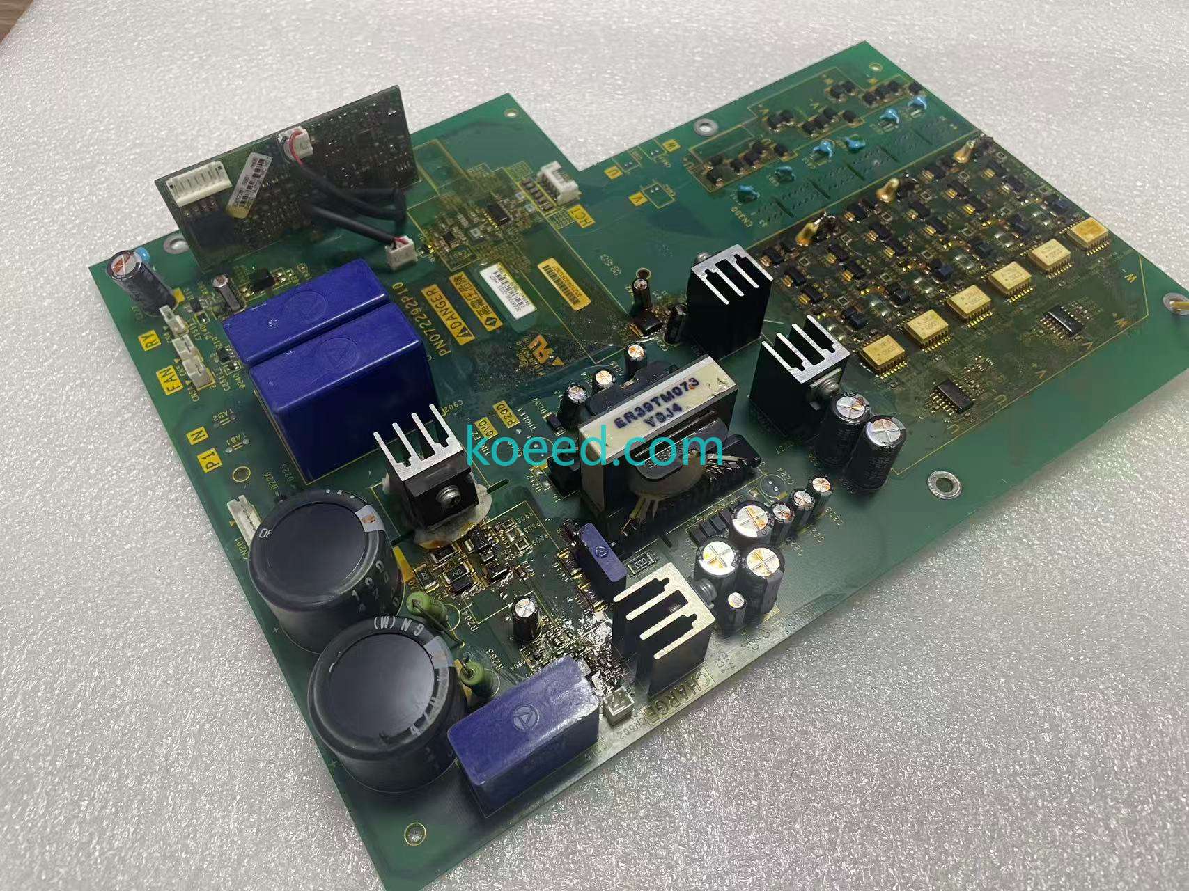 PN072292P10 - Product View