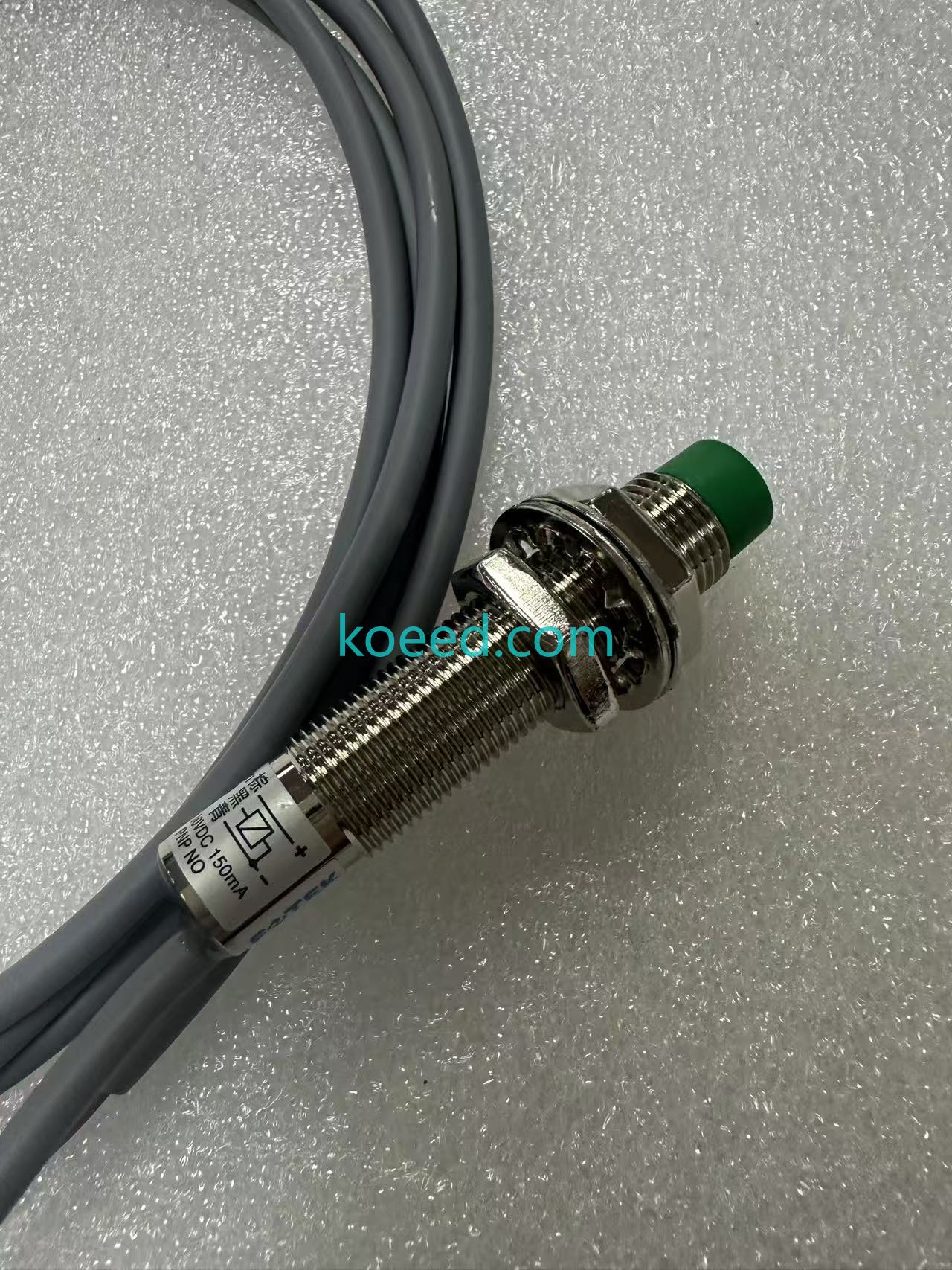PR12-4AC - Koeed Fashion View