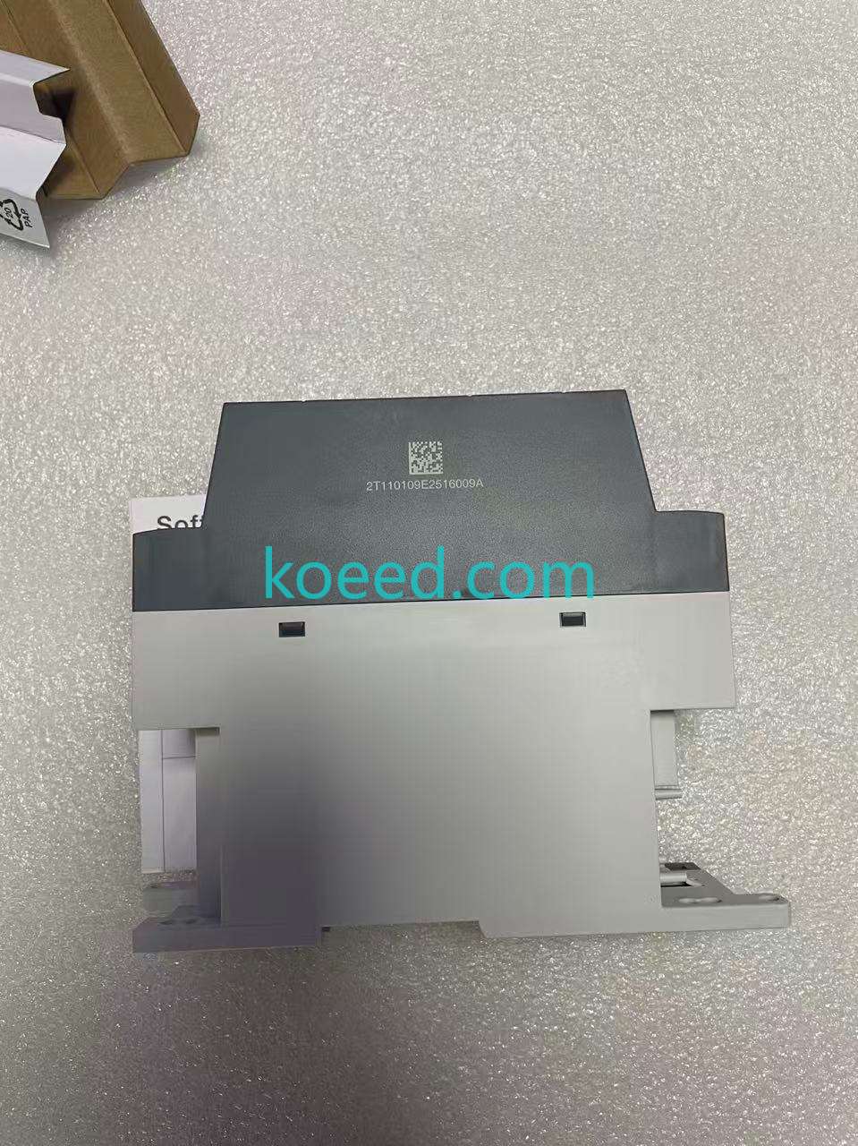 PSR30-600-70 - Koeed Fashion View