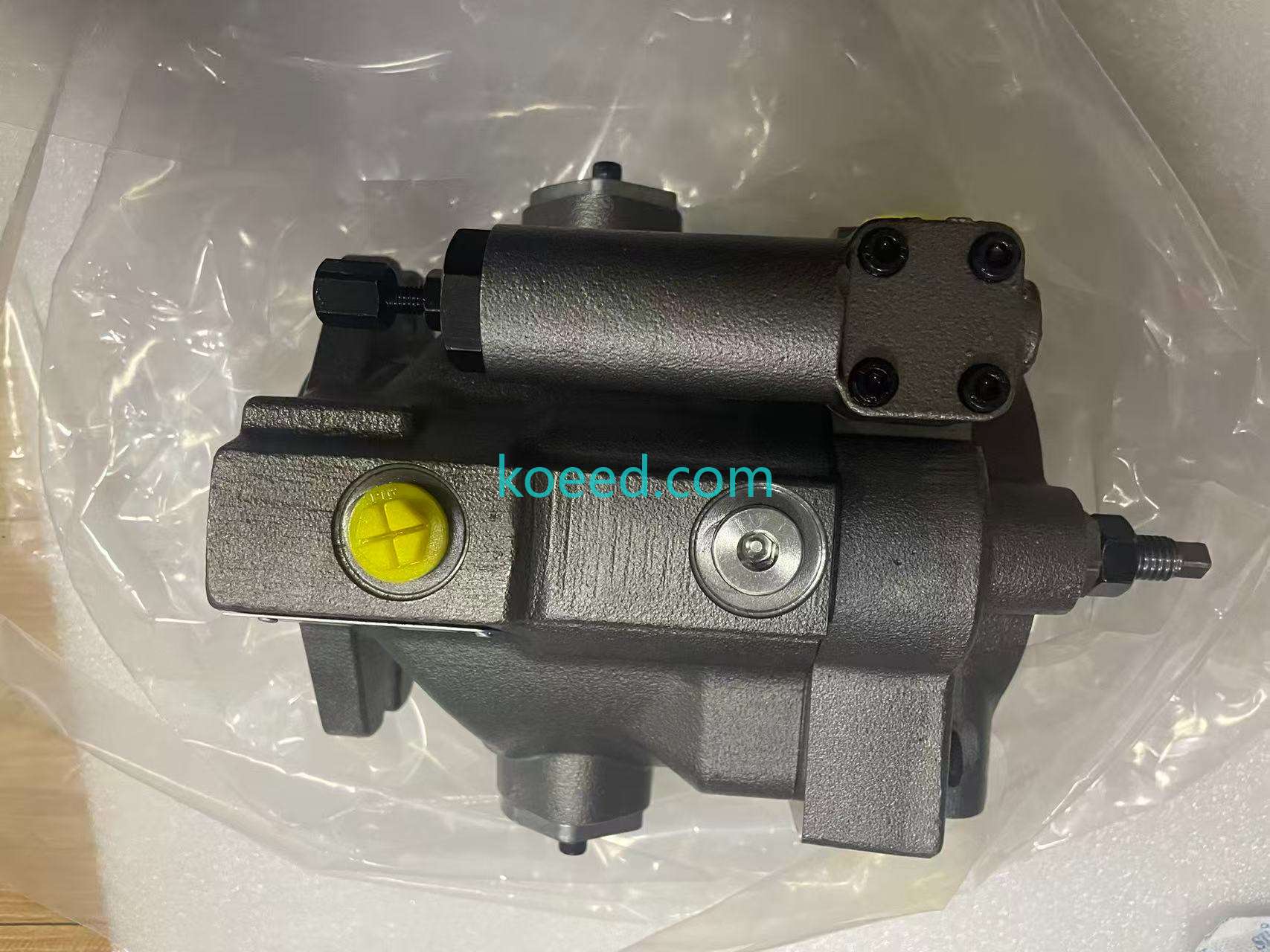 PVP1610B4R212 - Product View