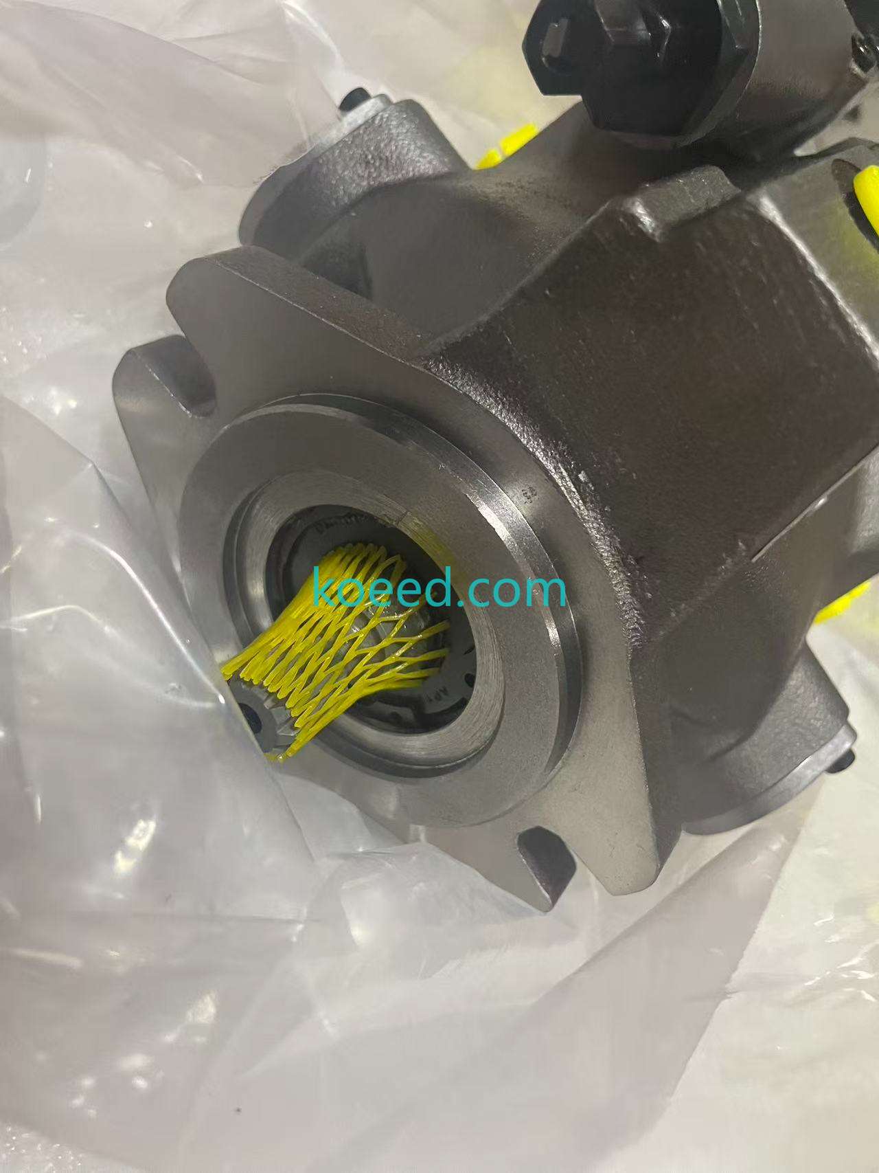 PVP1610B4R212 - Product View