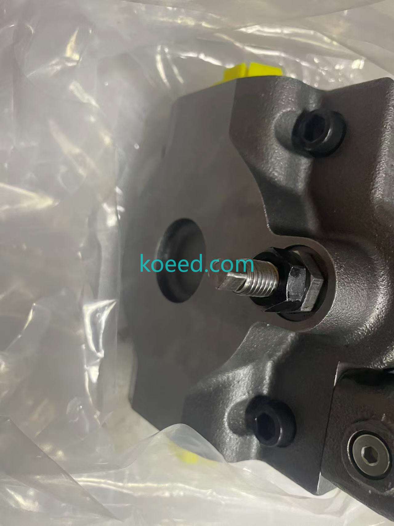 PVP1610B4R212 - Product View