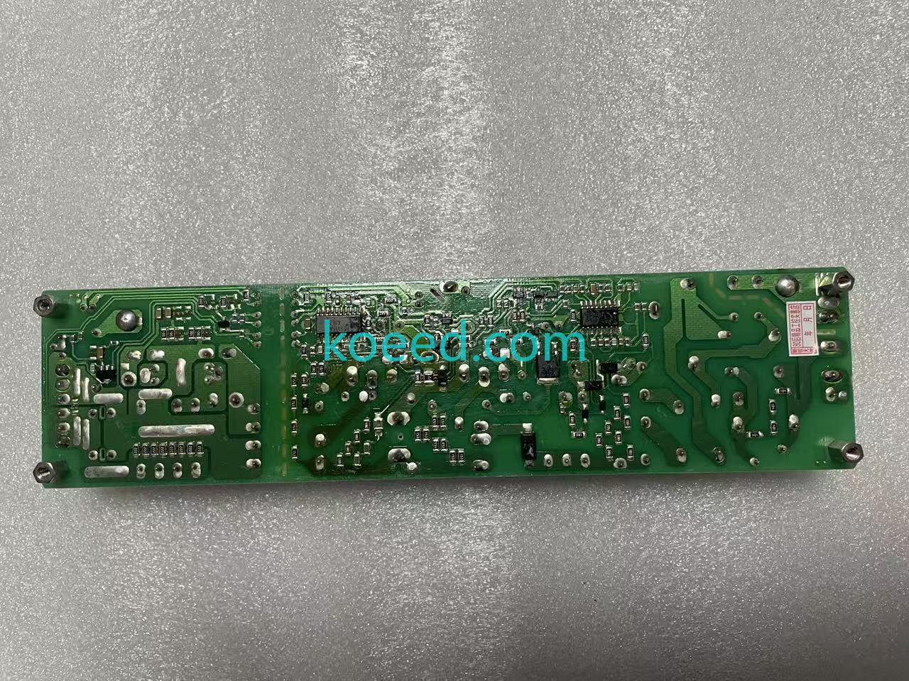 PWB-792F - Koeed Fashion View