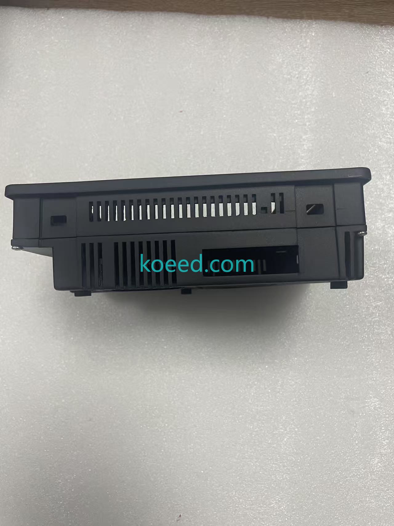 FANUC A05B-2518-C304 EMH plastic housing - assembled look