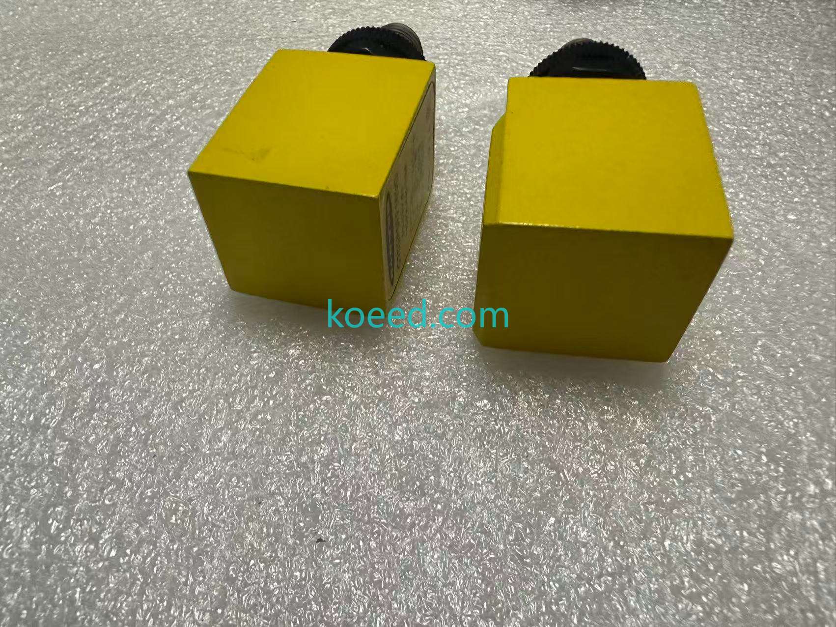 Q25SP6FF100Q - Product View