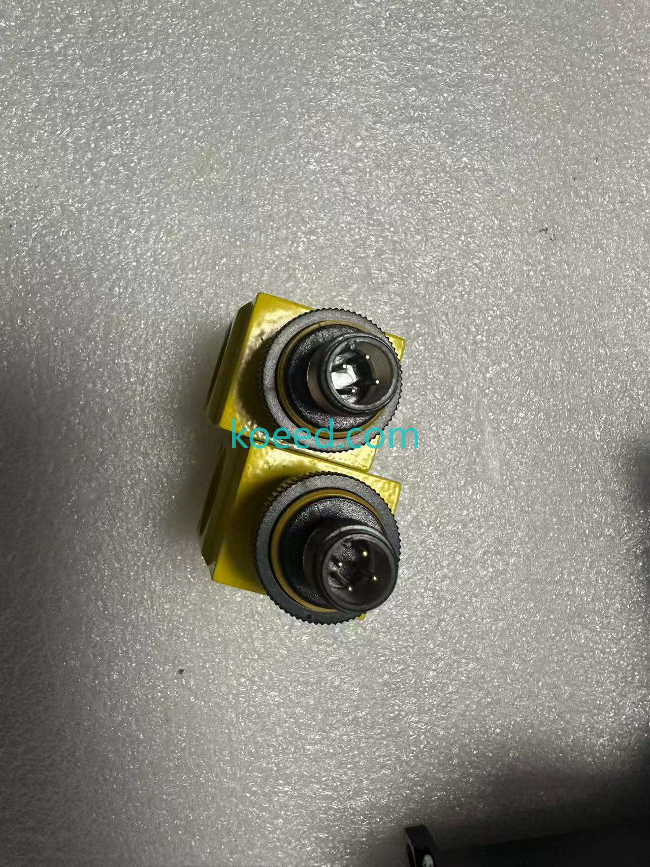 Q25SP6FF100Q - Product View