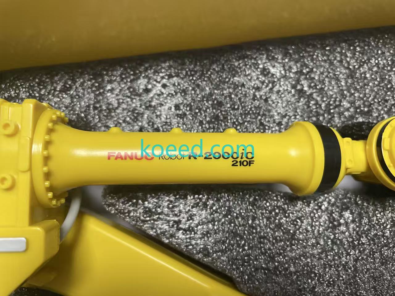 R-2000IC-210 - Koeed Fashion View