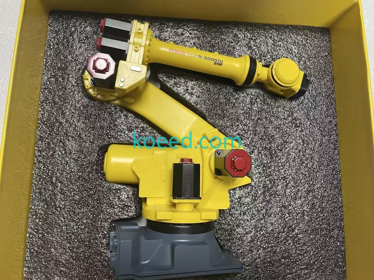 R-2000IC-210 - Koeed Fashion View