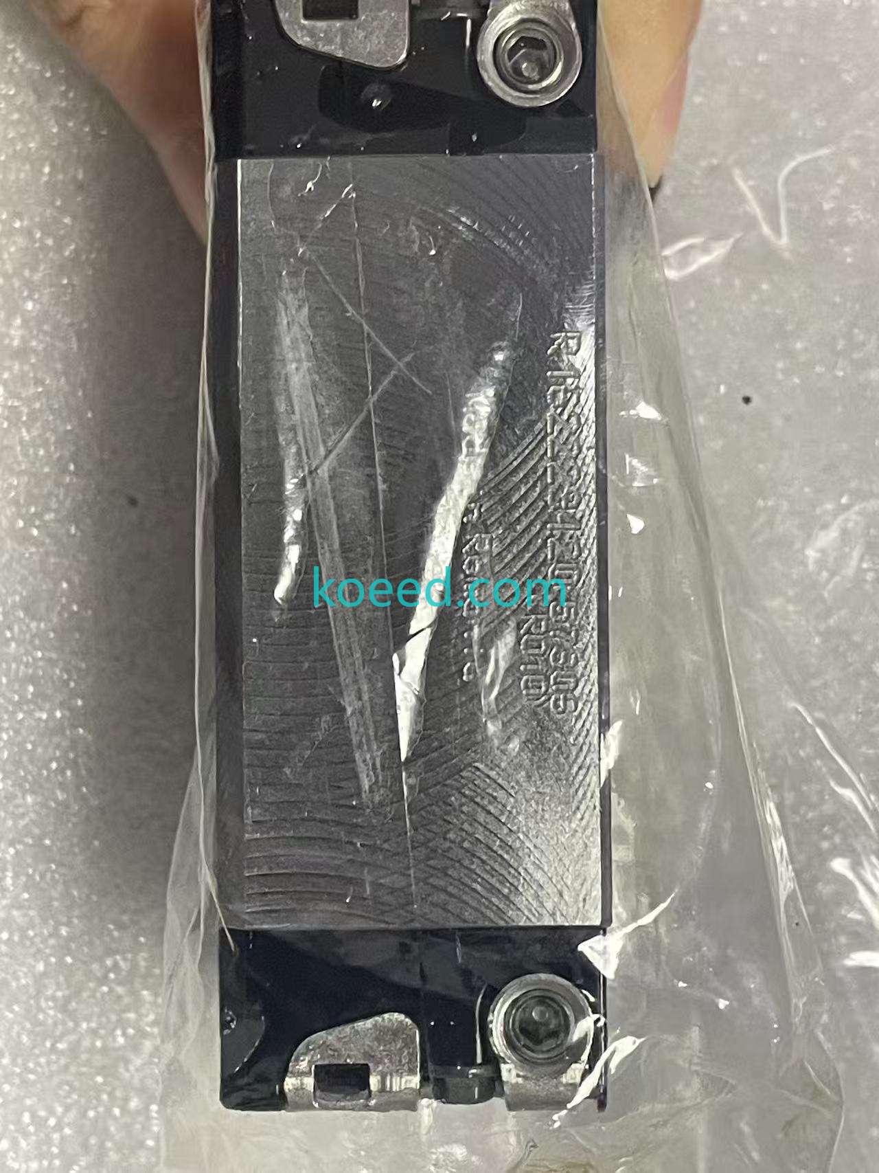 R162229420 - Product View