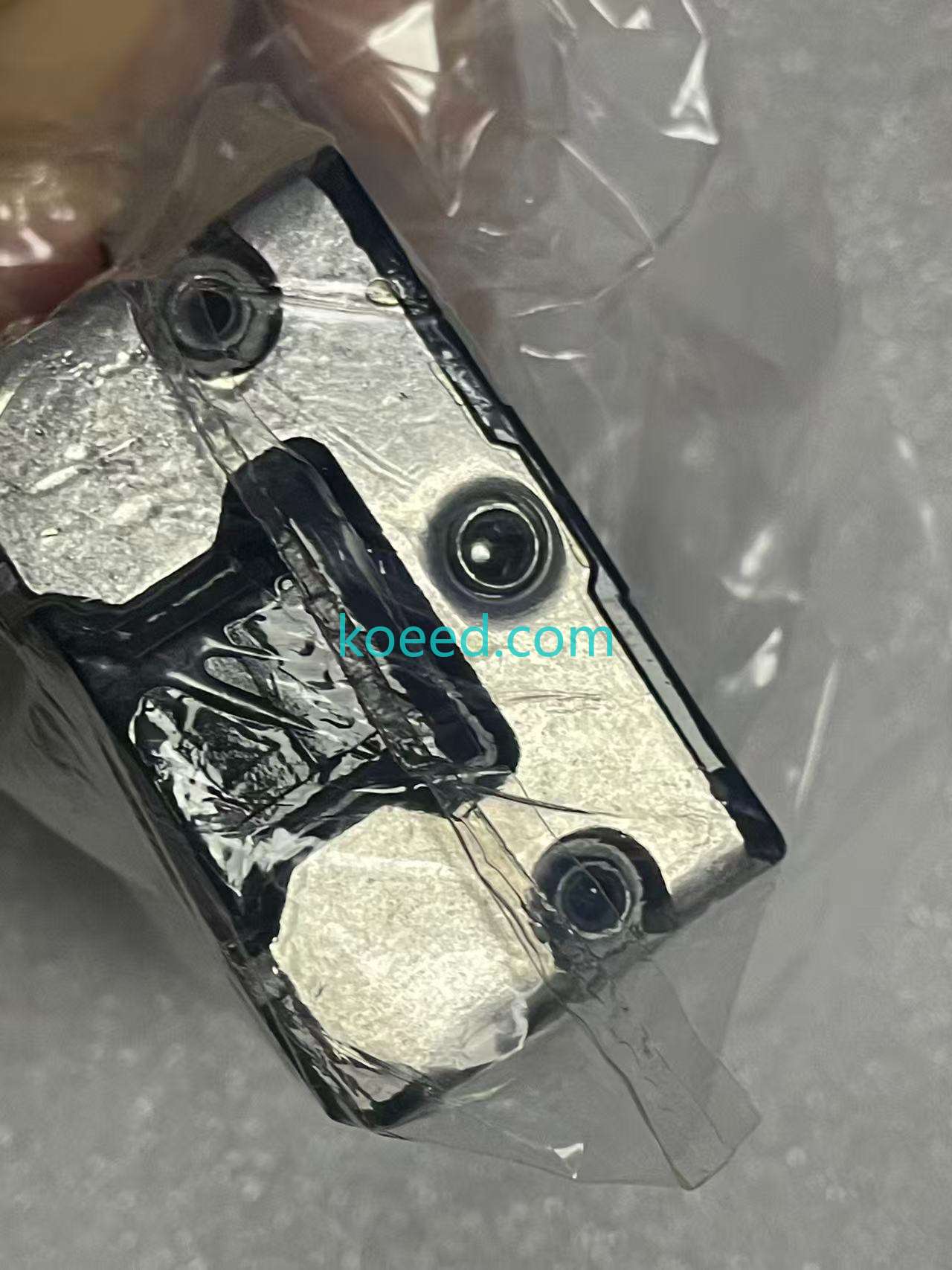 R162229420 - Product View